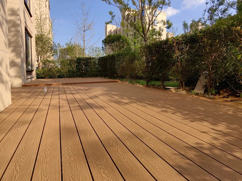 如何购买定制实木衣柜主要取决于哪些方面？