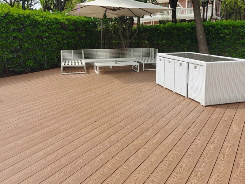 在苏州定制衣柜，定制设计需要注意什么？