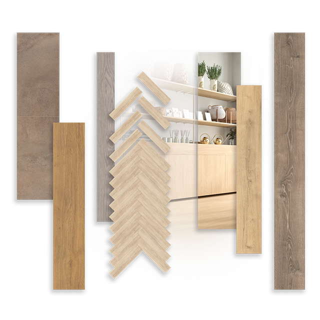 德国卡布森系列