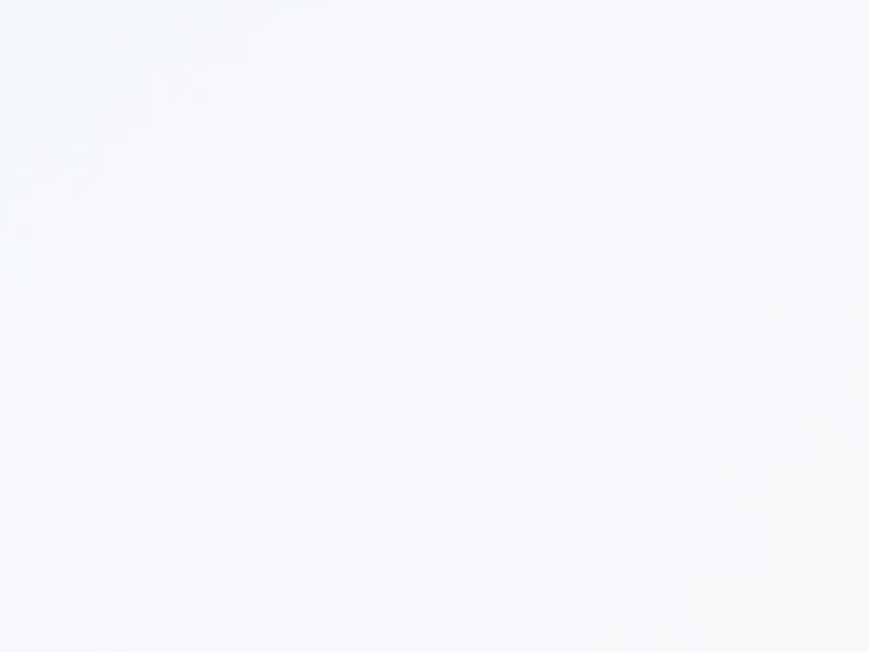 德国卡布森系列 1100（肤感面）