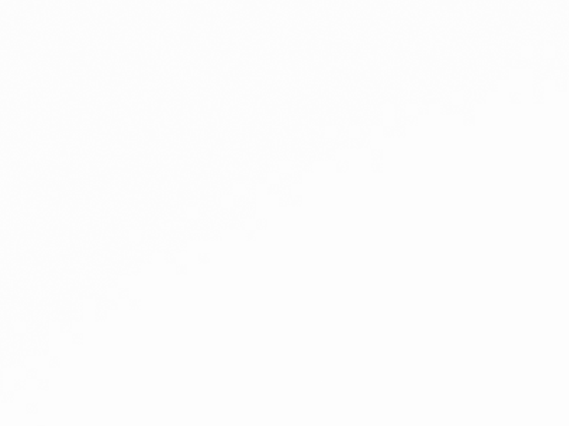 德国卡布森系列 1102（肤感面）