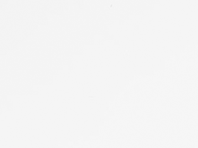 德国卡布森系列 1103（肤感面）