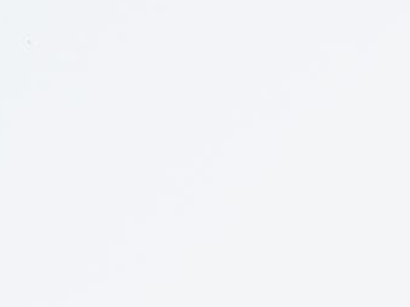  德国卡布森系列 1104（肤感面）