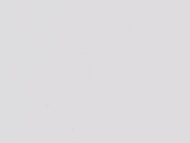  德国卡布森系列 1111（肤感面）