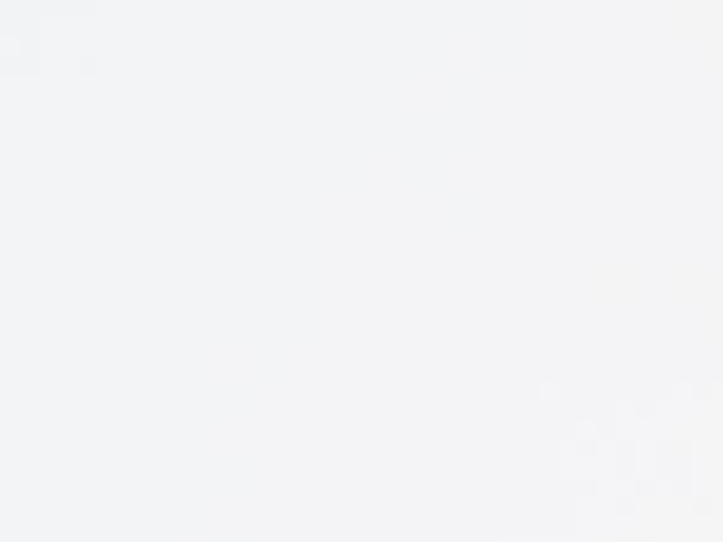 德国卡布森系列 1109（肤感面）