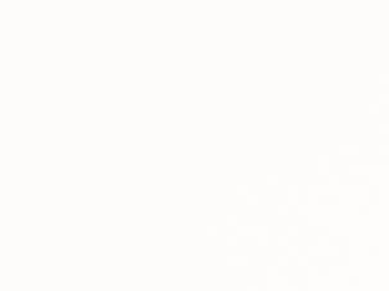 德国卡布森系列 1115（肤感面）