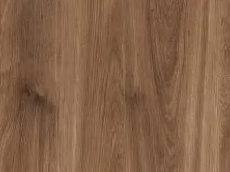 克诺斯邦系列 K359/PW