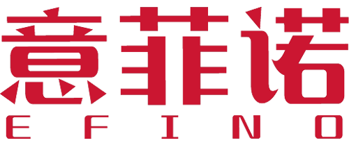 苏州意菲智能家居有限公司