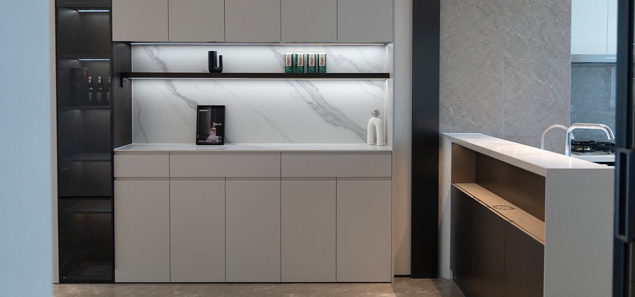 云木坊-上海品尊国际三期