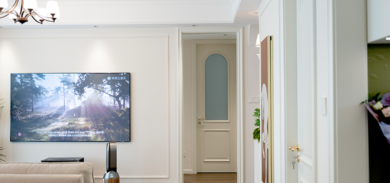 瑞好-上海象屿招商公园