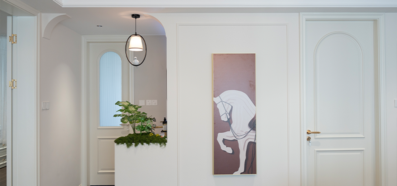 瑞好-上海象屿招商公园