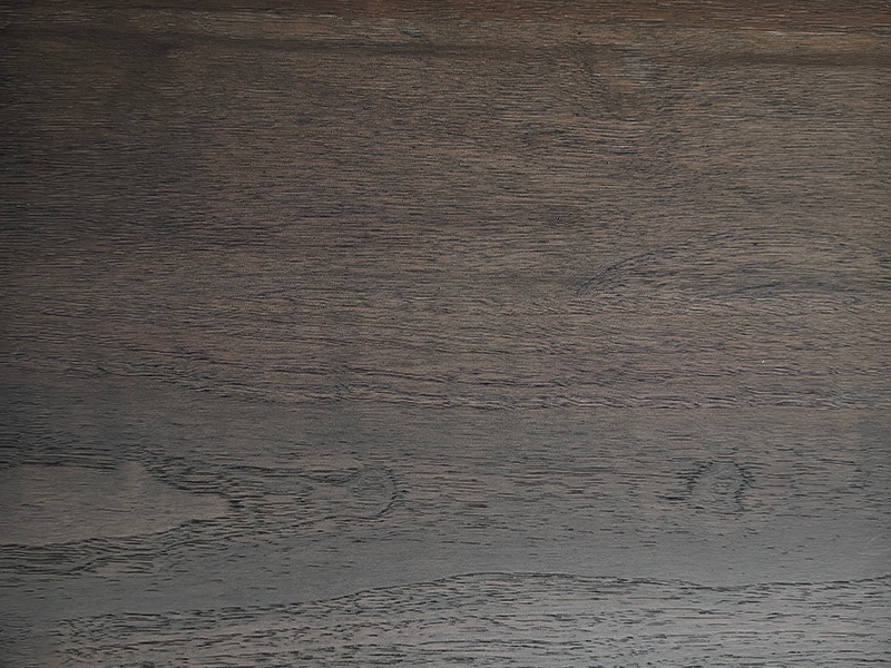 极简木皮系列 YF-01001