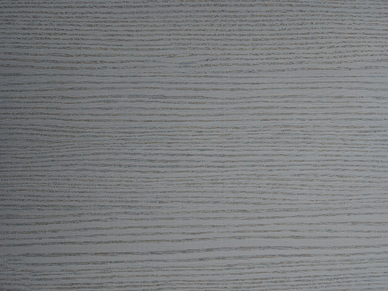 极简木皮系列 YF-18032